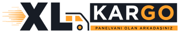 XL Kargo
